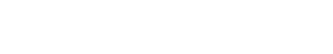 WF Designer Logo